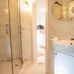 Unit_type_holiday_room 53454 Appartement Novi Vinodolski